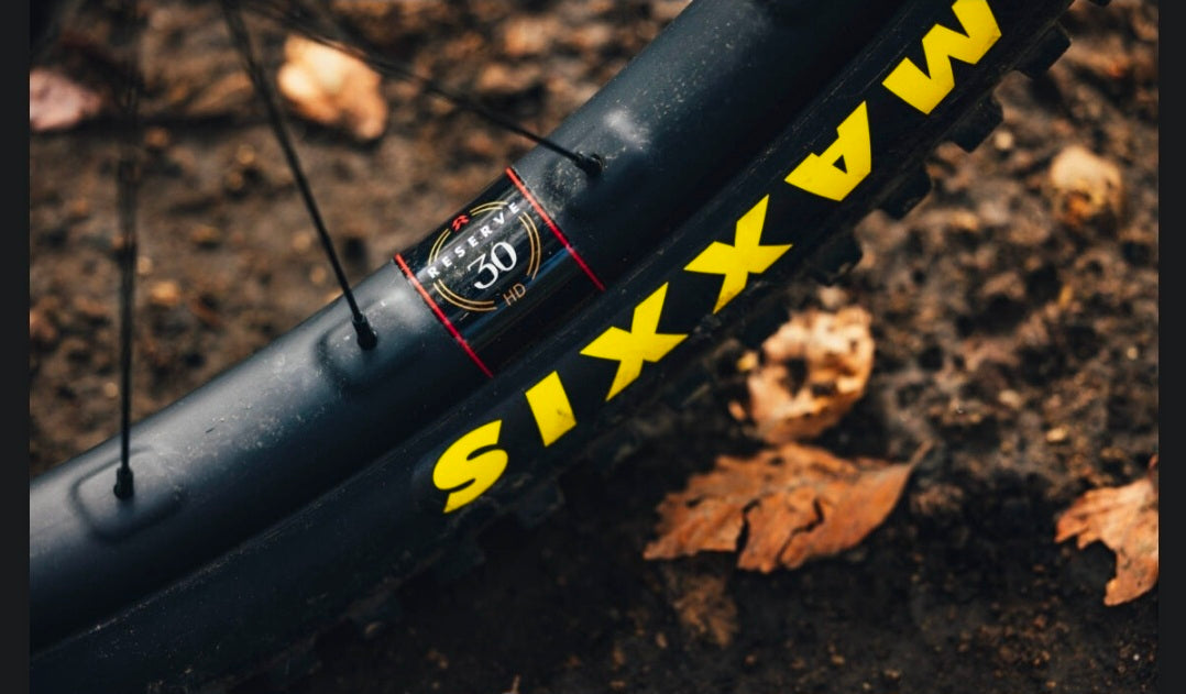 Velo Electrique SANTA CRUZ Heckler SL CC XX AXS RSV 2026