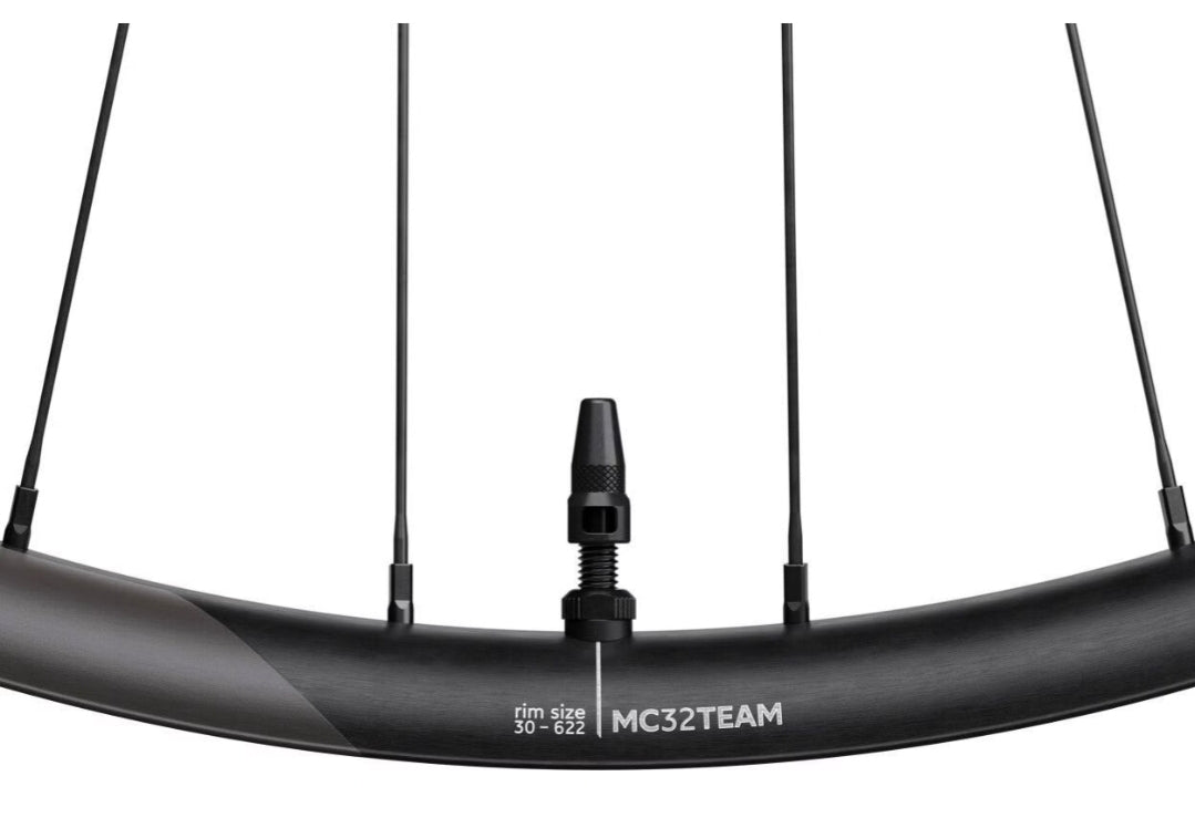 VTT Électrique Tout-Suspendu Orbea Rise LT M10 12V 630 Wh Shimano 85 Nm 29'' Bleu Tanzanite Carbon View
