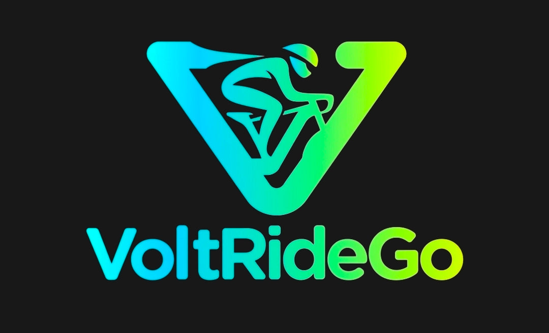 VoltRideGo