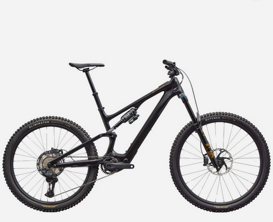 Vélo Specialized Turbo Levo SL Expert Di2 2026