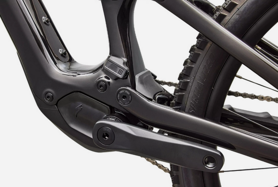 Vélo Specialized Turbo Levo SL Expert Di2 2026