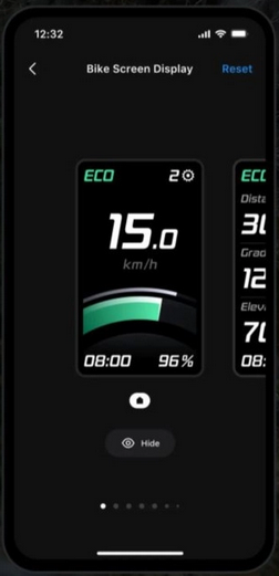 Vélo electrique Amflow PL Carbon Pro 2026