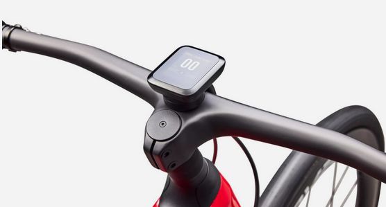 Vélo Specialized Vado SL 2 LTD 2026