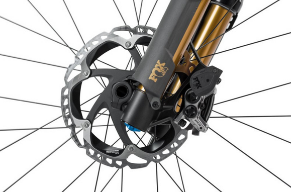 Vtt Electrique Rotwild R.EXC 900 Ultra 2026