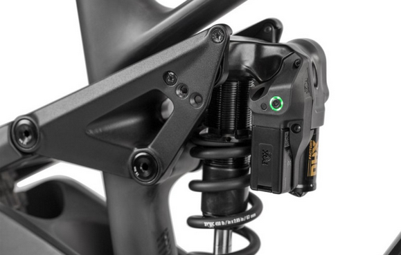 Vtt Electrique Rotwild R.EXC 900 Ultra 2026