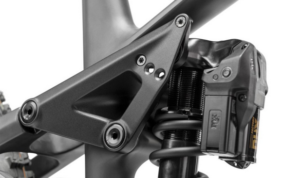 Vtt Electrique Rotwild R.EXC 900 Ultra 2026