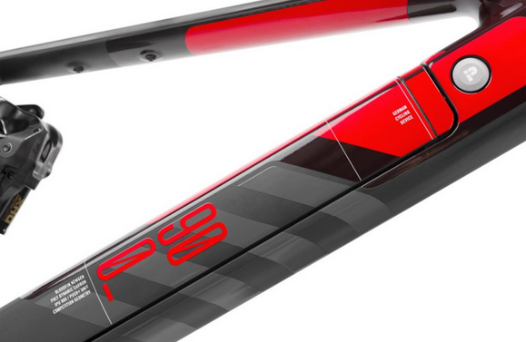 Vtt Electrique Rotwild R.EXC 900 Ultra 2026