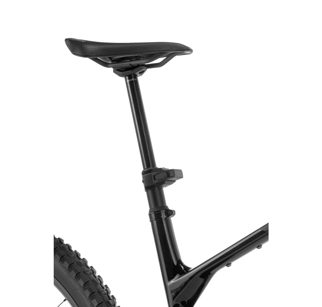 VÉLO ÉLECTRIQUE  MONDRAKER CRAFTY CARBON RR SL BIKE 2026
