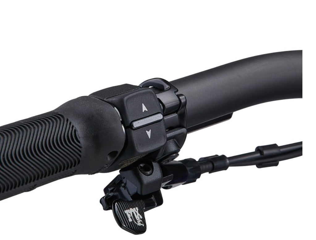 VTT Giant Reign Advanced E+ 0 2026